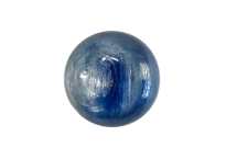 Kyanite 4.48 ct