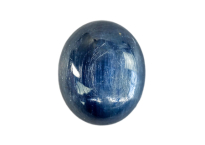 Kyanite 5.58 ct