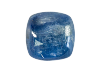 Kyanite 5.87 ct