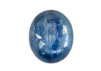 Kyanite 5.96 ct