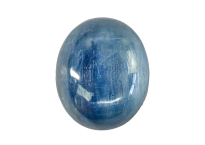 Kyanite 6.59ct