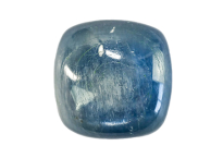 Kyanite 7.50 ct