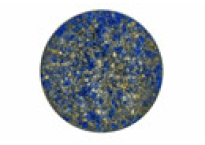 #lapislazuli #lapis #lazuli #pyrite #53.29ct #cabochon
