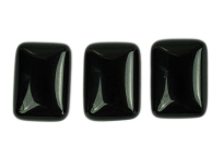 Onyx 18x13mm