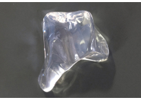 Opale de feu 14.68ct