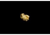 #pépite #or #gold #nugget #jewelry #joaillerie #collection #cadeau #gift