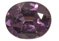 Spinelle 1.72ct