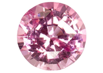Spinelle 1.31ct