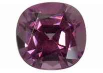 Spinelle 1.44ct