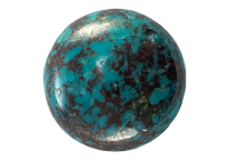 #turquoise #battle-moutain #5.21ct