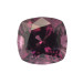 #grenat rhodolite #7.09ct