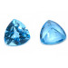 #bluetopaz-#troidia.