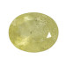 vert libyque - libyan glass