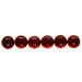 #Grenat-#garnet-#cabochon