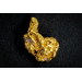 #PépiteOr-#GoldenNugget-#2.38g