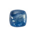 #Kyanite #Cyanite #Disthène #Cabochon #Brasil #Collection #joaillerie #Jewelry