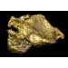 #PépiteOr #GoldenNugget #Australia #collection #jewelry #qualité
