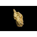 #pépite #nugget #gold #or 