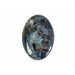 #pietersite #cabochon #joaillerie #collection #cadeau #prix